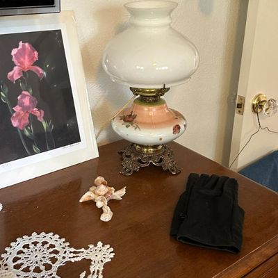 Sale Photo Thumbnail #176