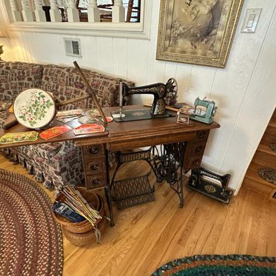 Sale Photo Thumbnail #257