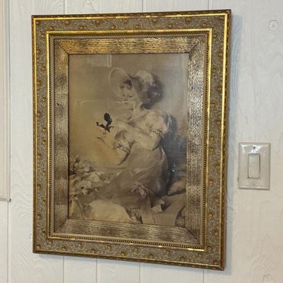 Sale Photo Thumbnail #256