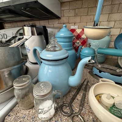 Sale Photo Thumbnail #18