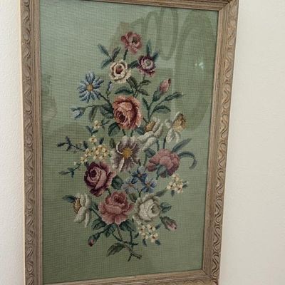 Sale Photo Thumbnail #156