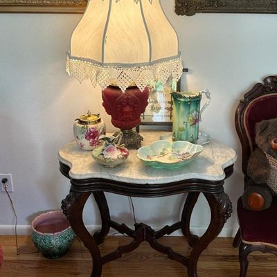 Sale Photo Thumbnail #146