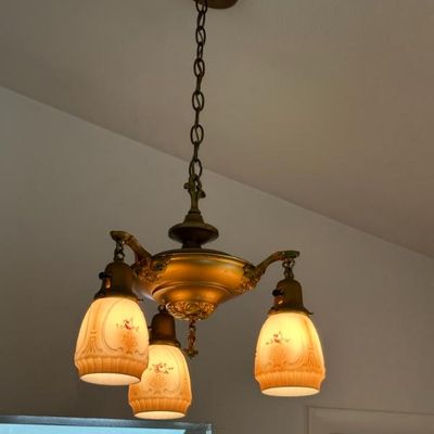 Sale Photo Thumbnail #164