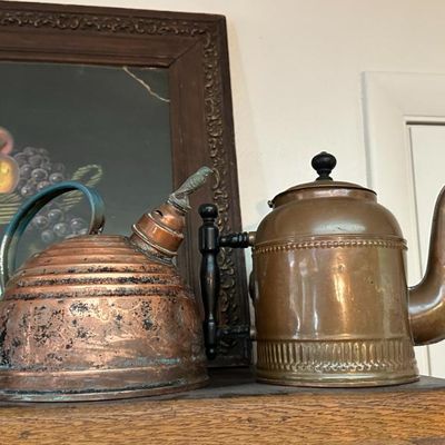 Sale Photo Thumbnail #88