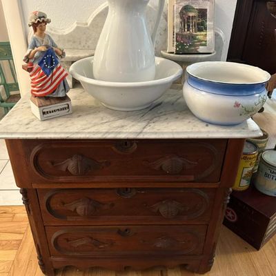 Sale Photo Thumbnail #375