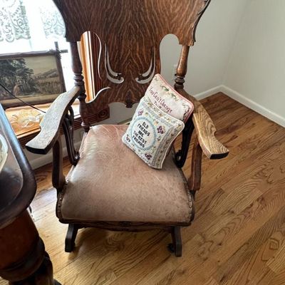 Sale Photo Thumbnail #155