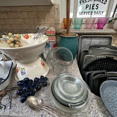 Sale Photo Thumbnail #34