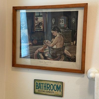 Sale Photo Thumbnail #380