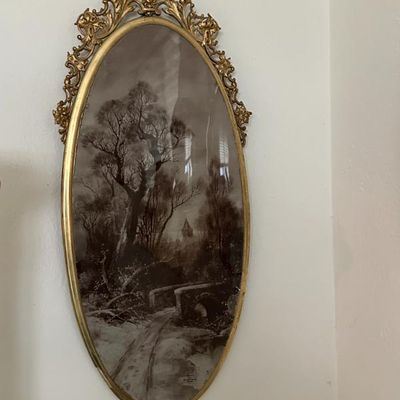 Sale Photo Thumbnail #408