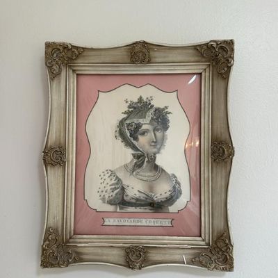 Sale Photo Thumbnail #202