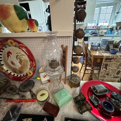 Sale Photo Thumbnail #70