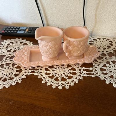 Sale Photo Thumbnail #174