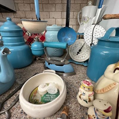 Sale Photo Thumbnail #17