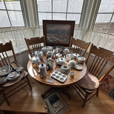 Sale Photo Thumbnail #322