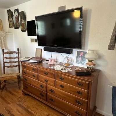Sale Photo Thumbnail #171
