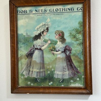 Sale Photo Thumbnail #203