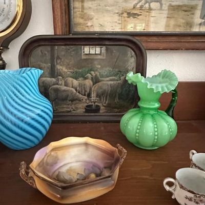 Sale Photo Thumbnail #120
