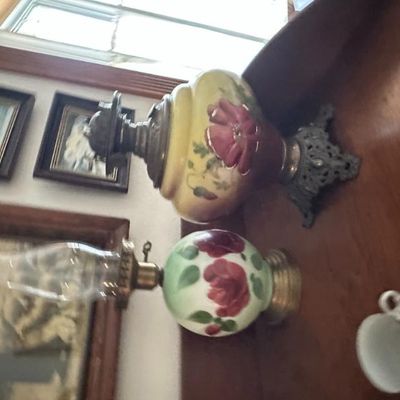 Sale Photo Thumbnail #121