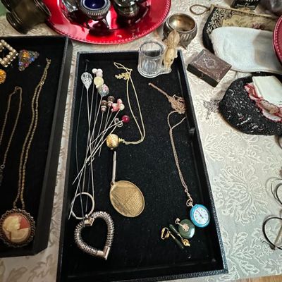 Sale Photo Thumbnail #73