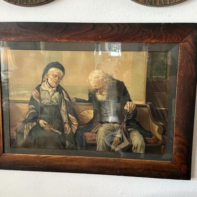 Sale Photo Thumbnail #158