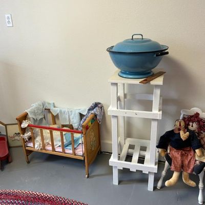 Sale Photo Thumbnail #419