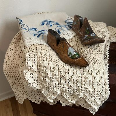 Sale Photo Thumbnail #402