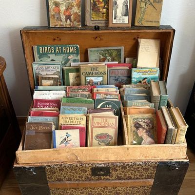 Sale Photo Thumbnail #324