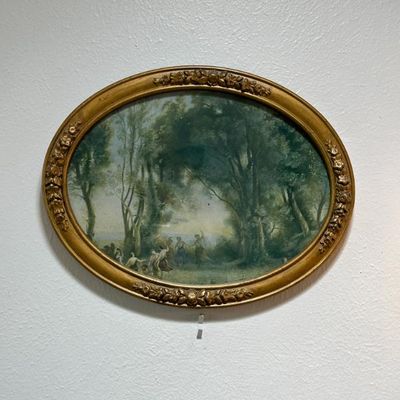Sale Photo Thumbnail #206