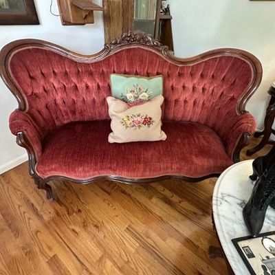 Sale Photo Thumbnail #161