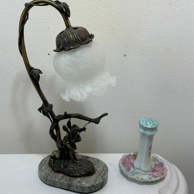 Sale Photo Thumbnail #205