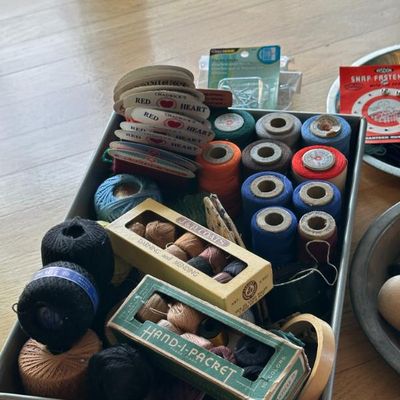 Sale Photo Thumbnail #358