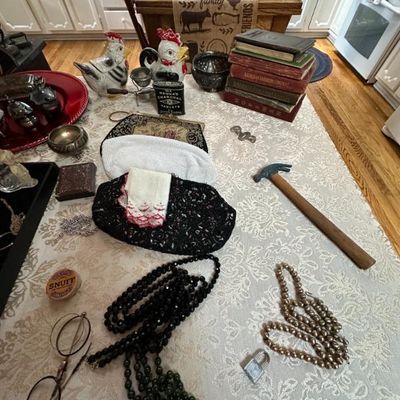 Sale Photo Thumbnail #76