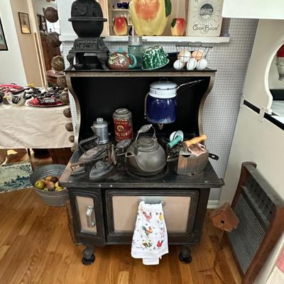 Sale Photo Thumbnail #47