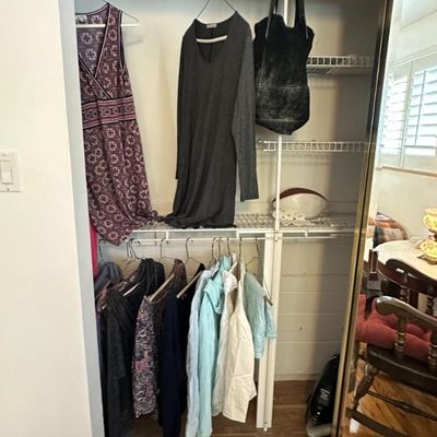 Sale Photo Thumbnail #169