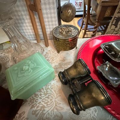Sale Photo Thumbnail #75