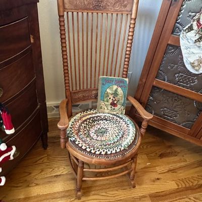 Sale Photo Thumbnail #225