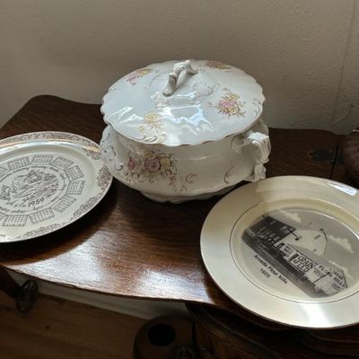 Sale Photo Thumbnail #396