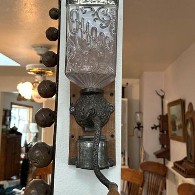 Sale Photo Thumbnail #84