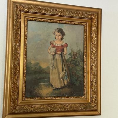 Sale Photo Thumbnail #143