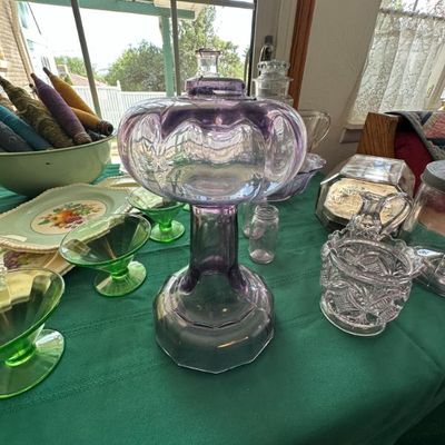 Sale Photo Thumbnail #347