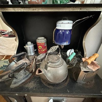 Sale Photo Thumbnail #60