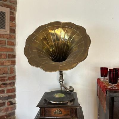 Sale Photo Thumbnail #293