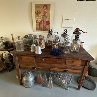 Sale Photo Thumbnail #449
