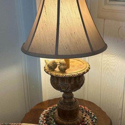 Sale Photo Thumbnail #273