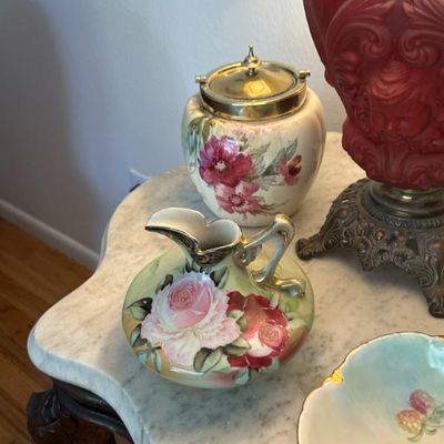 Sale Photo Thumbnail #148