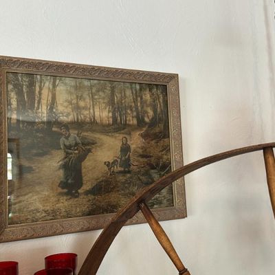 Sale Photo Thumbnail #291