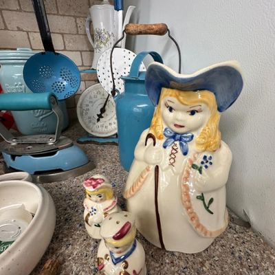 Sale Photo Thumbnail #16