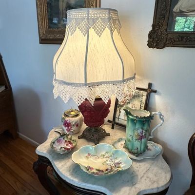 Sale Photo Thumbnail #142