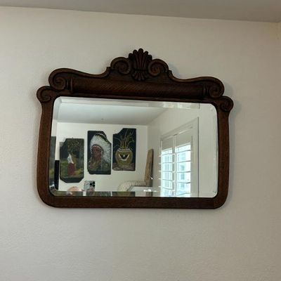 Sale Photo Thumbnail #185