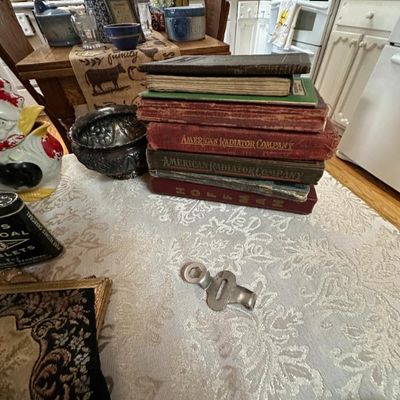 Sale Photo Thumbnail #77